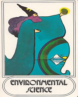 Card-75